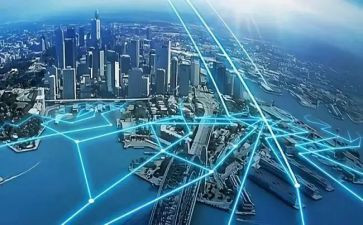 2024年化工行业年终工作总结6篇