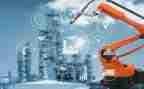 2024年建筑行业年终总结5篇