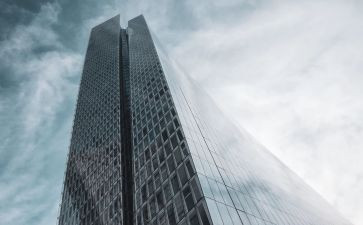 性与社会调查报告模板5篇