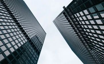 性与社会调查报告6篇