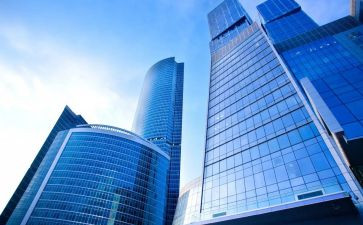 性与社会调查报告优秀5篇