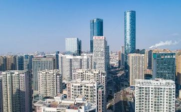 性与社会调查报告推荐5篇