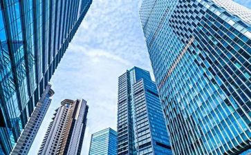 性与社会调查报告优质6篇