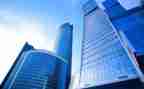 性与社会调查报告优秀5篇