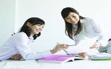 行政工作月总结报告模板8篇
