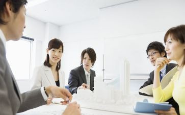 做行政心得体会模板8篇
