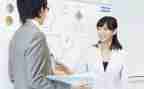 2023行政庭总结报告通用8篇