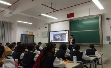 4.0新课改心得体会8篇