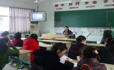 学习新课标心得体会2023优质7篇