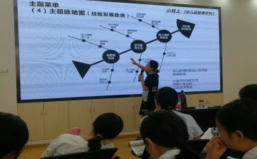 新课标数学心得体会最新5篇