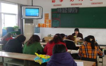 2024小学数学新课程标准心得参考6篇