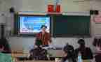 新课标心得体会小学语文7篇