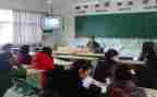 学习新课标心得体会2023精选7篇
