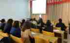 学习新课标心得体会2023通用6篇