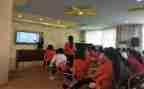 新课标心得体会小学数学最新7篇