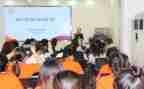 语文新课标2023小学心得体会5篇