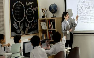 小学语文新课标心得体会6篇