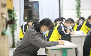 2023版新课标心得体会模板6篇