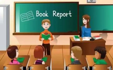 2023年新课标小学数学培训心得体会精选7篇