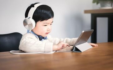 2023年新课标小学数学培训心得体会优质8篇