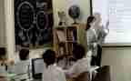小学语文新课标心得体会6篇