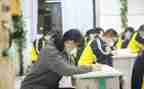 2023版新课标心得体会模板6篇