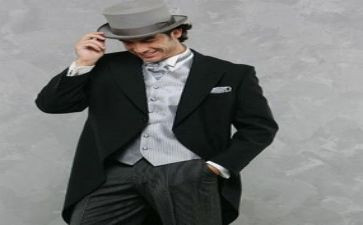 新郎婚礼致辞稿优秀8篇