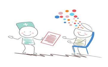教师心理课心得体会参考6篇