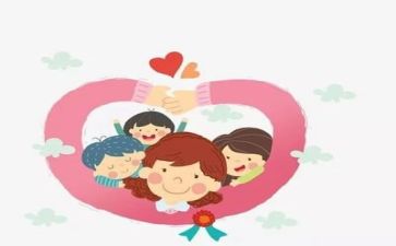 学心理心得体会参考5篇