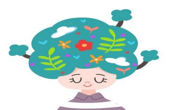 心理作文300字作文8篇
