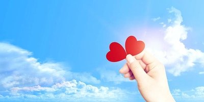 心理培训课心得体会优质8篇