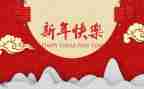 大班过新年活动方案7篇