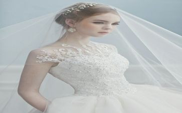 新娘婚礼发言稿范文8篇