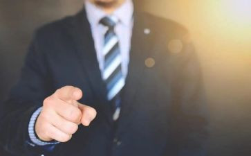 企业新人培训心得体会6篇