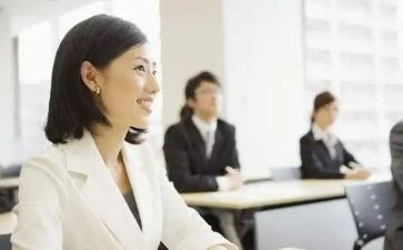 职场新人个人总结6篇