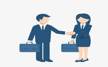 2023新人入职心得体会最新6篇