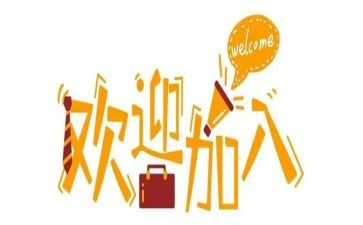 新人班心得体会最新6篇