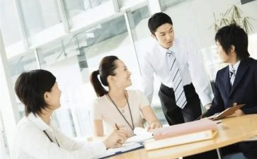 销售新人入职工作总结6篇