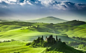 欣赏物的作文600字参考6篇