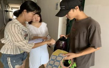 20纪新生军训心得体会推荐7篇