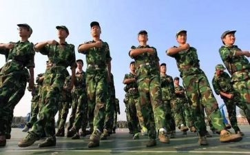 新生开学心得体会7篇