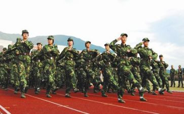 班主任带新生班工作总结7篇