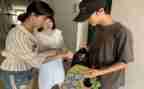 大学新生心得体会优质7篇