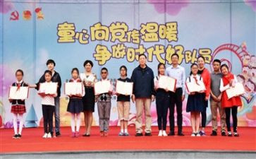 新时代工匠精神心得体会7篇