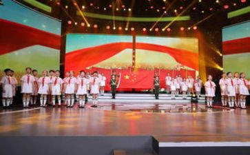 新时代员学习心得体会优秀6篇