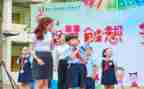 走进新时代的心得体会8篇