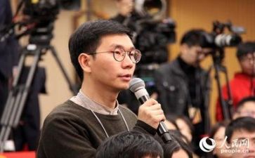 新闻工作个人年度工作总结5篇