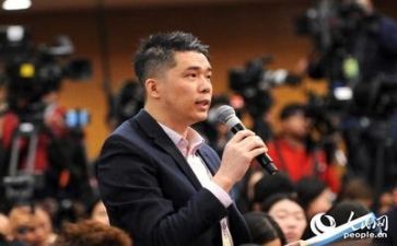 观看新闻心得体会5篇