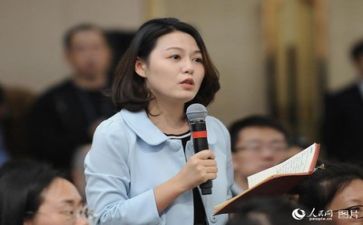 2024年新闻作文300字7篇