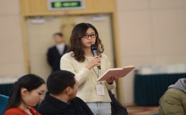 新闻工作的述职报告6篇